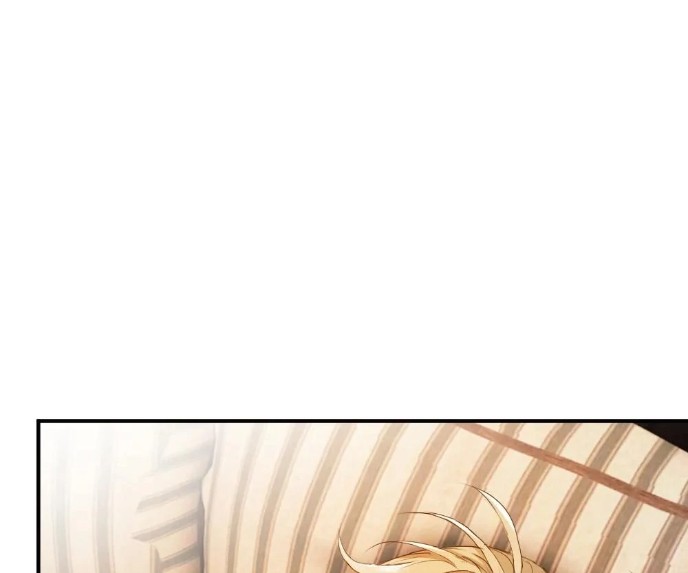 Handsome Guy Takes Over Systems [Official] - Chapter 51 manhwa