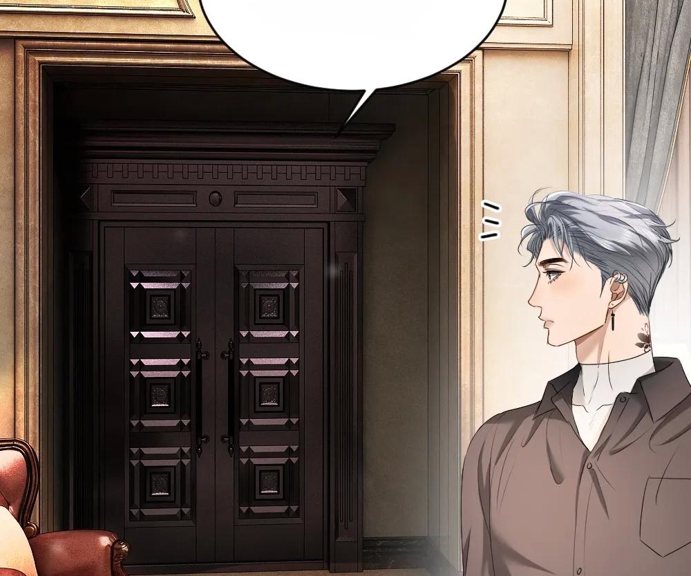 Handsome Guy Takes Over Systems [Official] - Chapter 51 manhwa