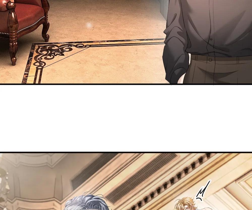 Handsome Guy Takes Over Systems [Official] - Chapter 51 manhwa