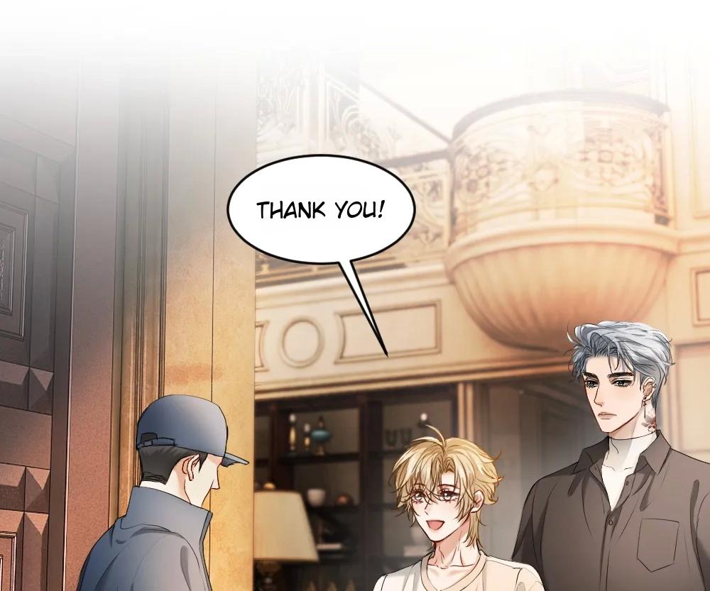 Handsome Guy Takes Over Systems [Official] - Chapter 51 manhwa