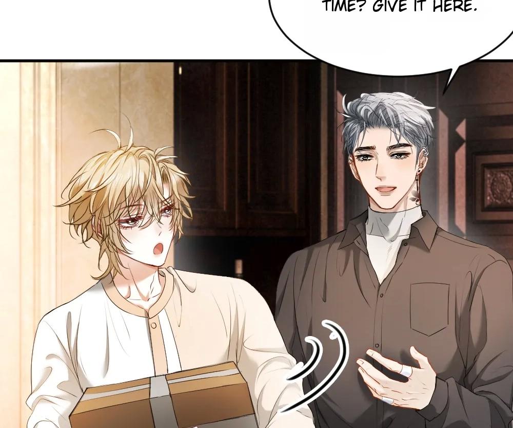 Handsome Guy Takes Over Systems [Official] - Chapter 51 manhwa