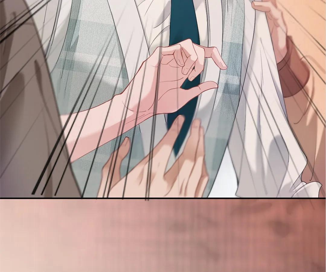 Handsome Guy Takes Over Systems [Official] - Chapter 6 manhwa