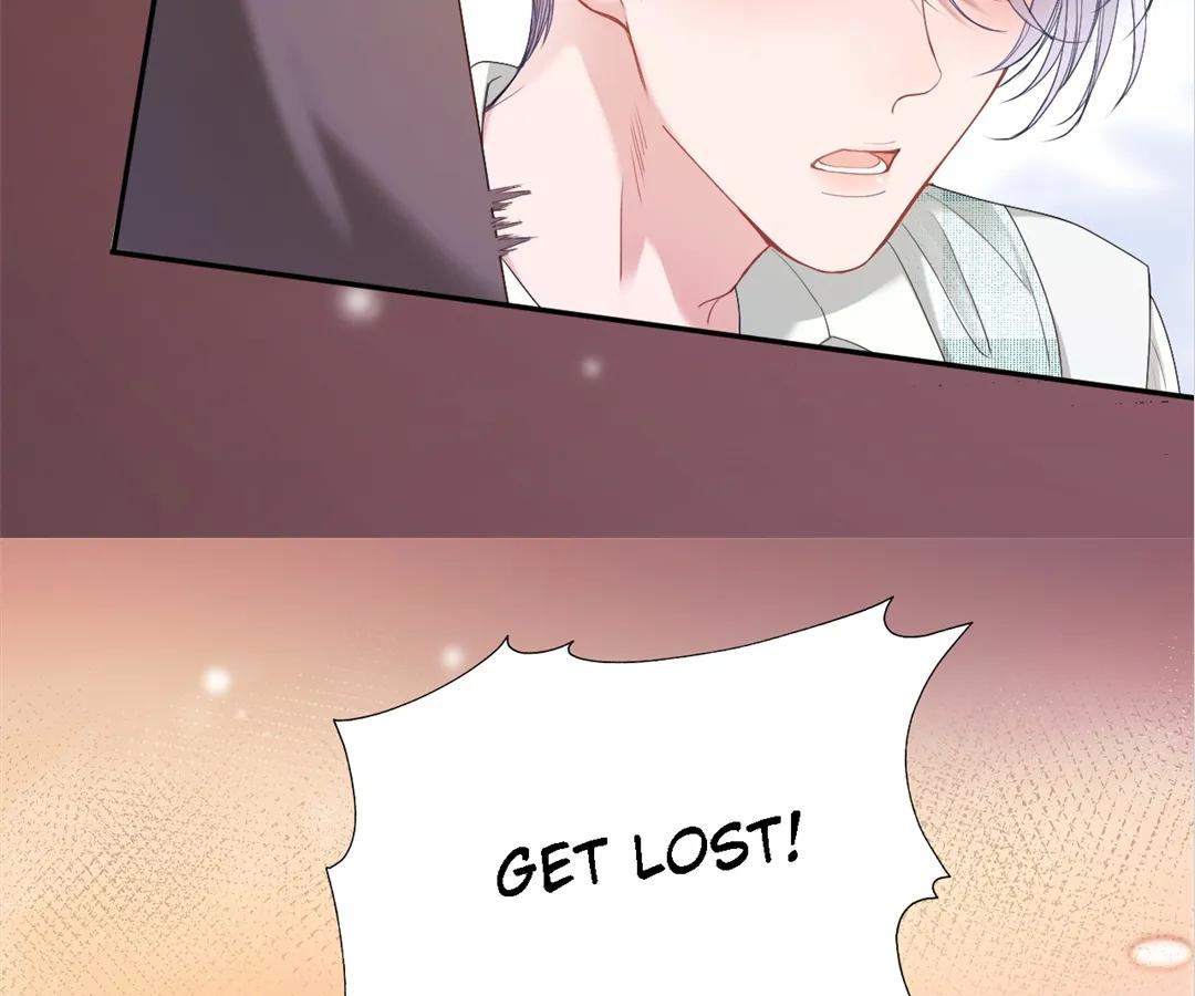 Handsome Guy Takes Over Systems [Official] - Chapter 6 manhwa