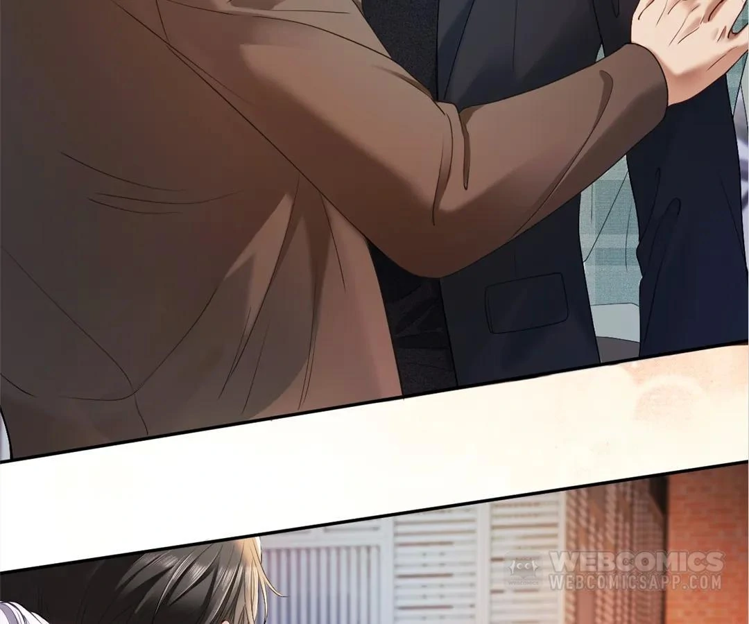 Handsome Guy Takes Over Systems [Official] - Chapter 6 manhwa