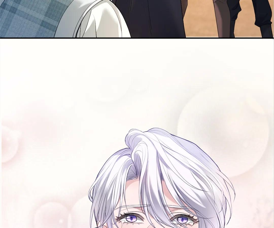 Handsome Guy Takes Over Systems [Official] - Chapter 6 manhwa