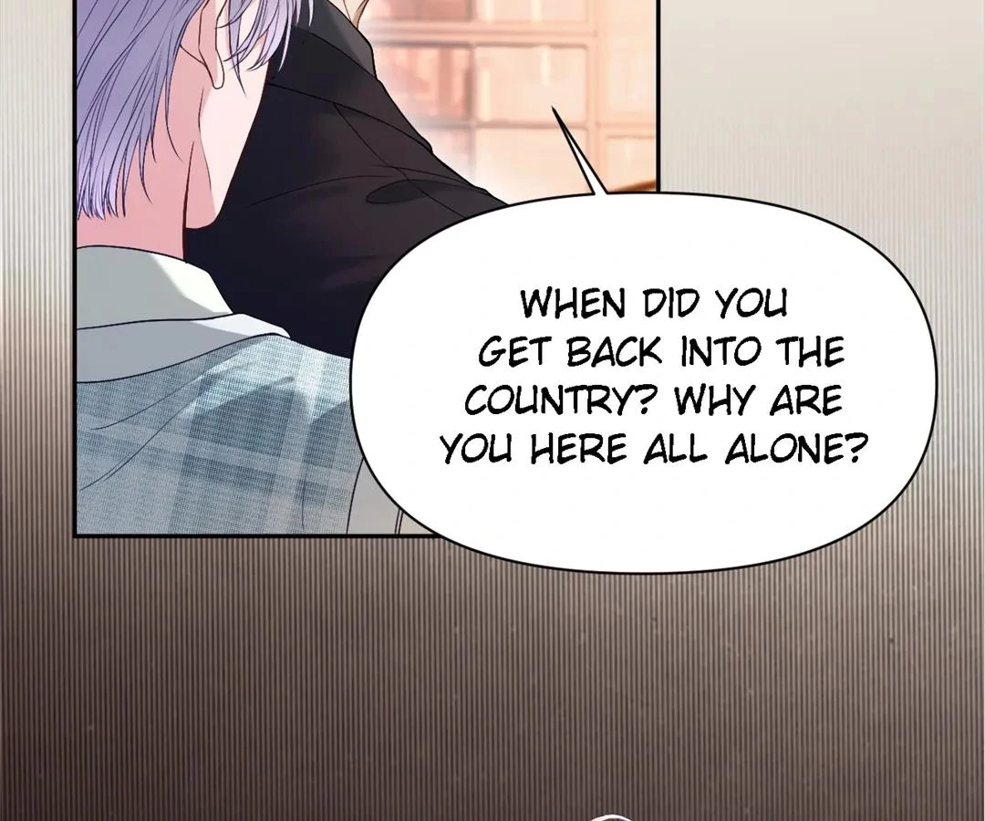 Handsome Guy Takes Over Systems [Official] - Chapter 6 manhwa