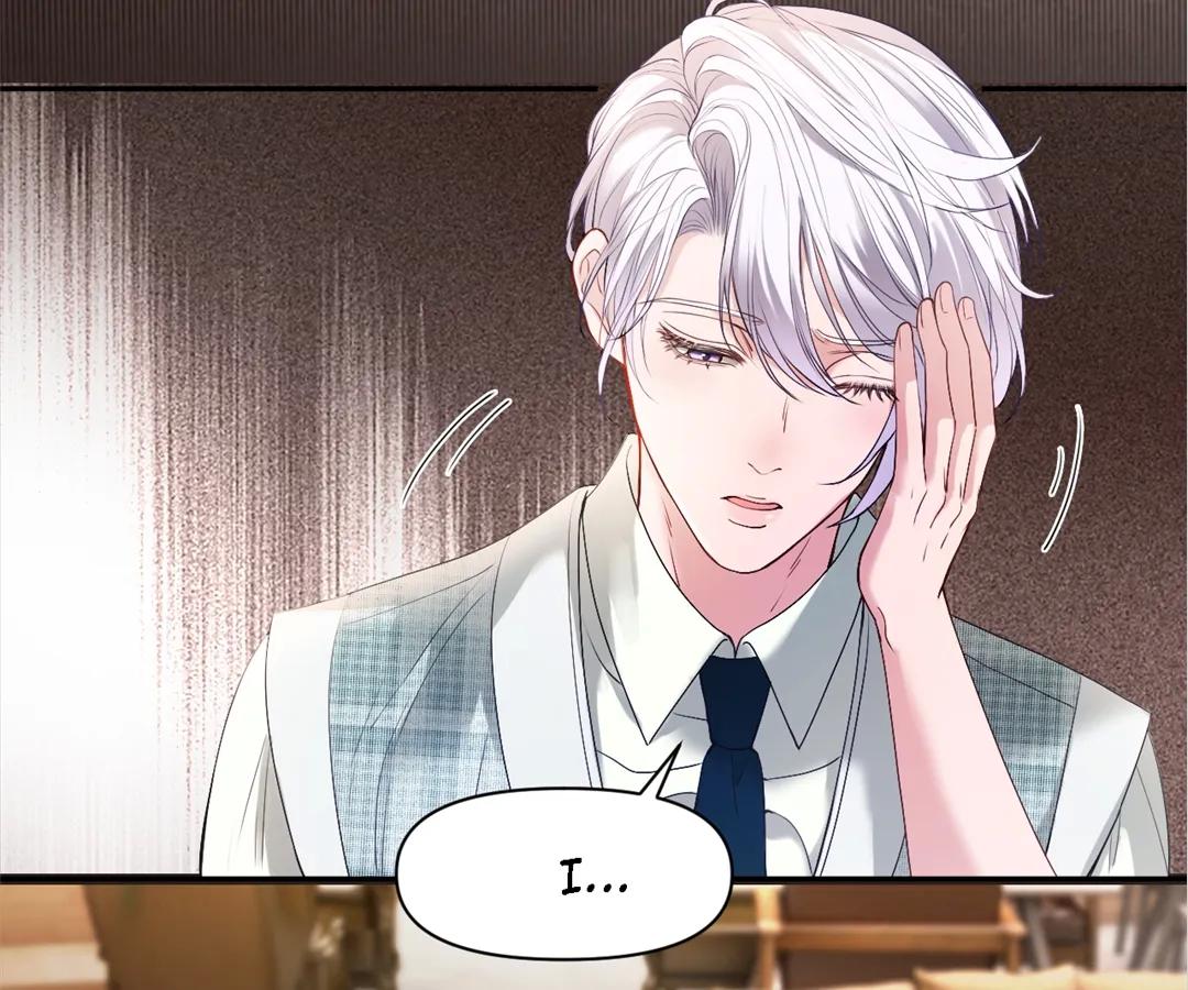 Handsome Guy Takes Over Systems [Official] - Chapter 6 manhwa