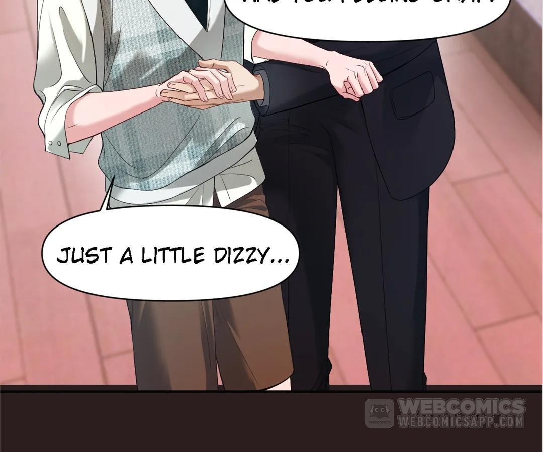Handsome Guy Takes Over Systems [Official] - Chapter 6 manhwa