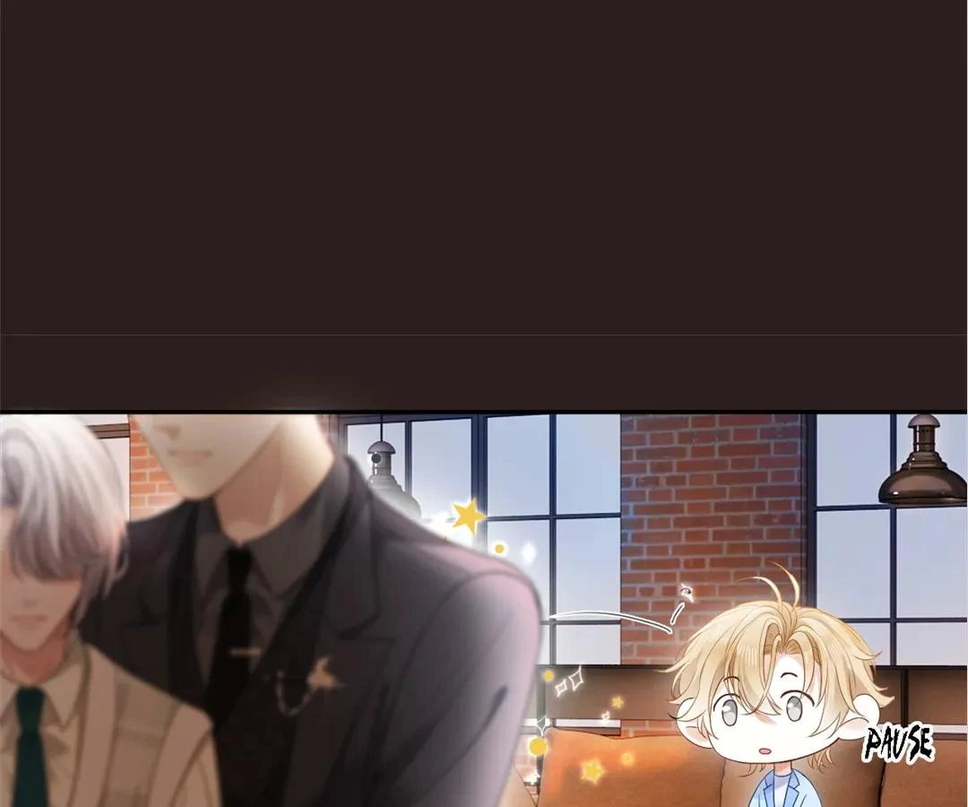 Handsome Guy Takes Over Systems [Official] - Chapter 6 manhwa