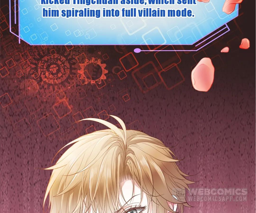 Handsome Guy Takes Over Systems [Official] - Chapter 6 manhwa