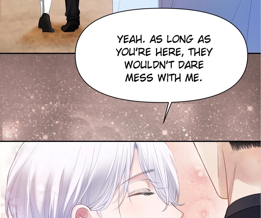 Handsome Guy Takes Over Systems [Official] - Chapter 6 manhwa