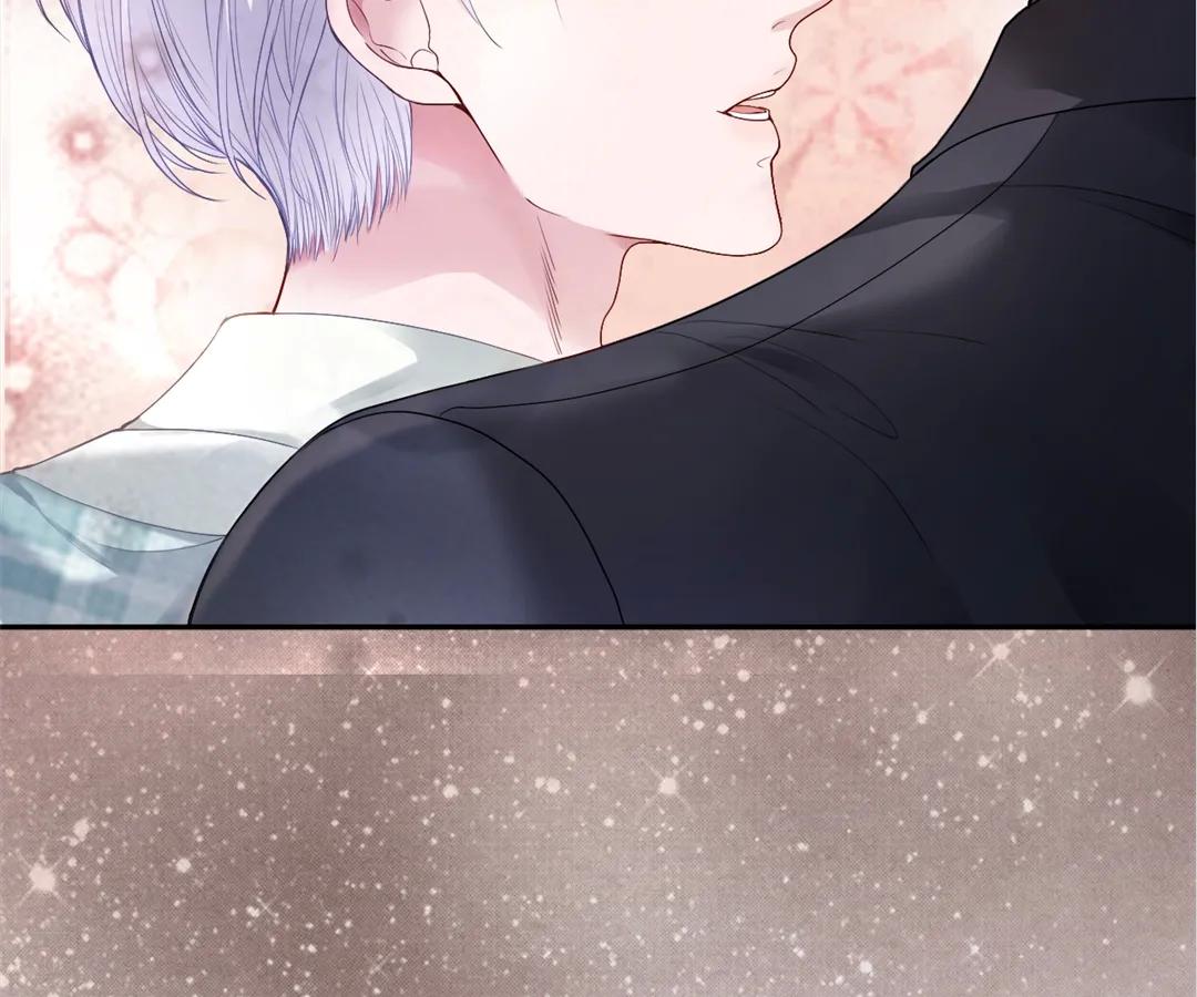 Handsome Guy Takes Over Systems [Official] - Chapter 6 manhwa
