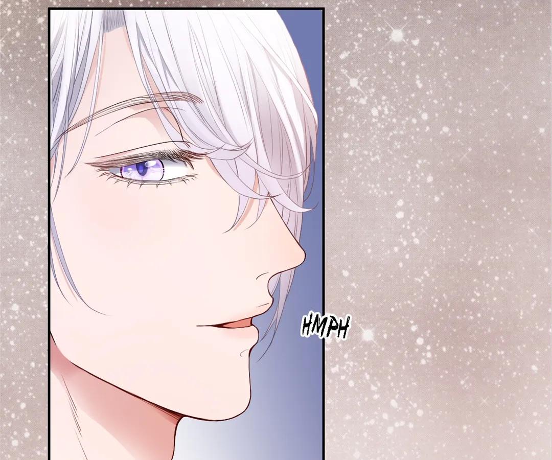 Handsome Guy Takes Over Systems [Official] - Chapter 6 manhwa