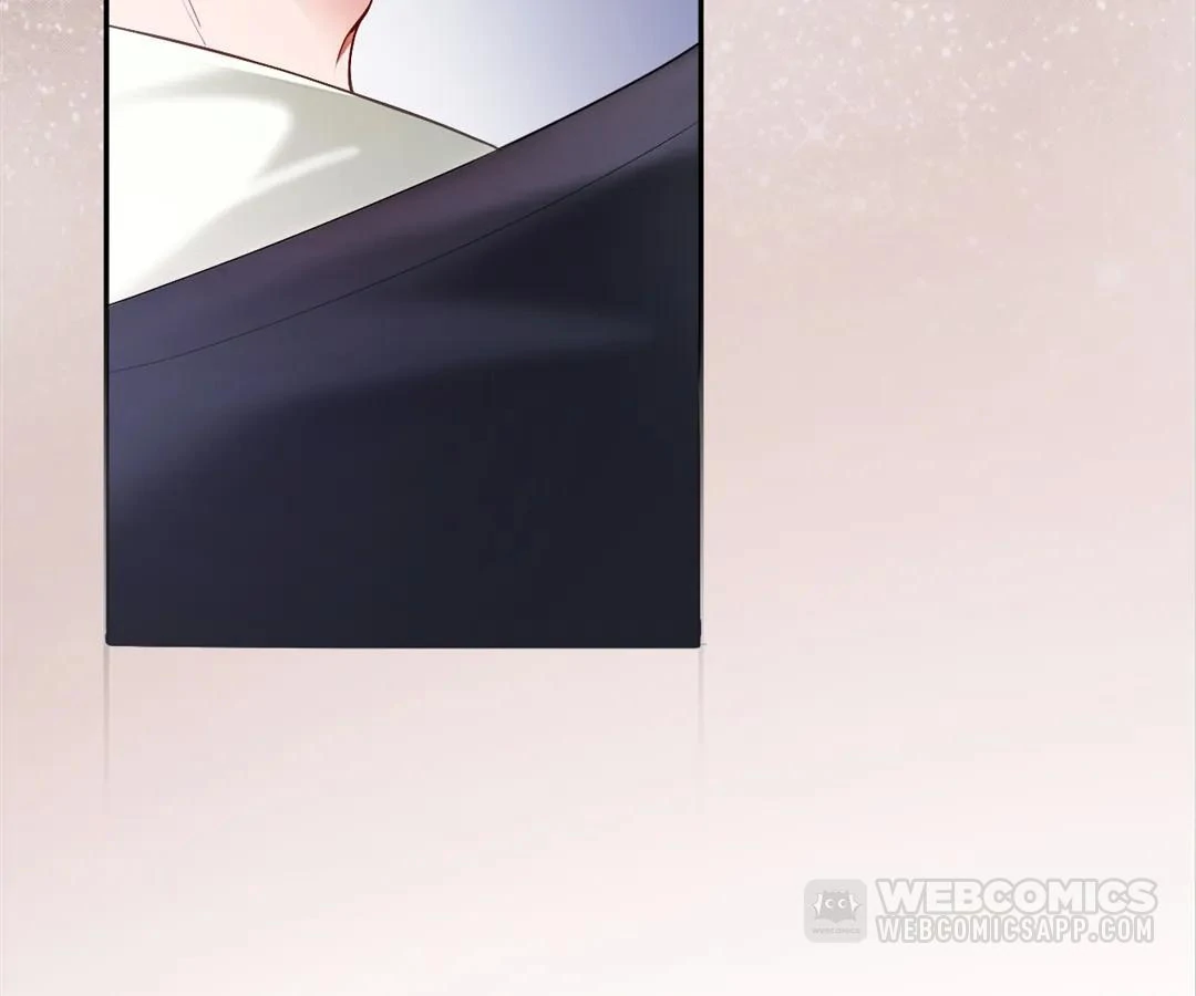 Handsome Guy Takes Over Systems [Official] - Chapter 6 manhwa