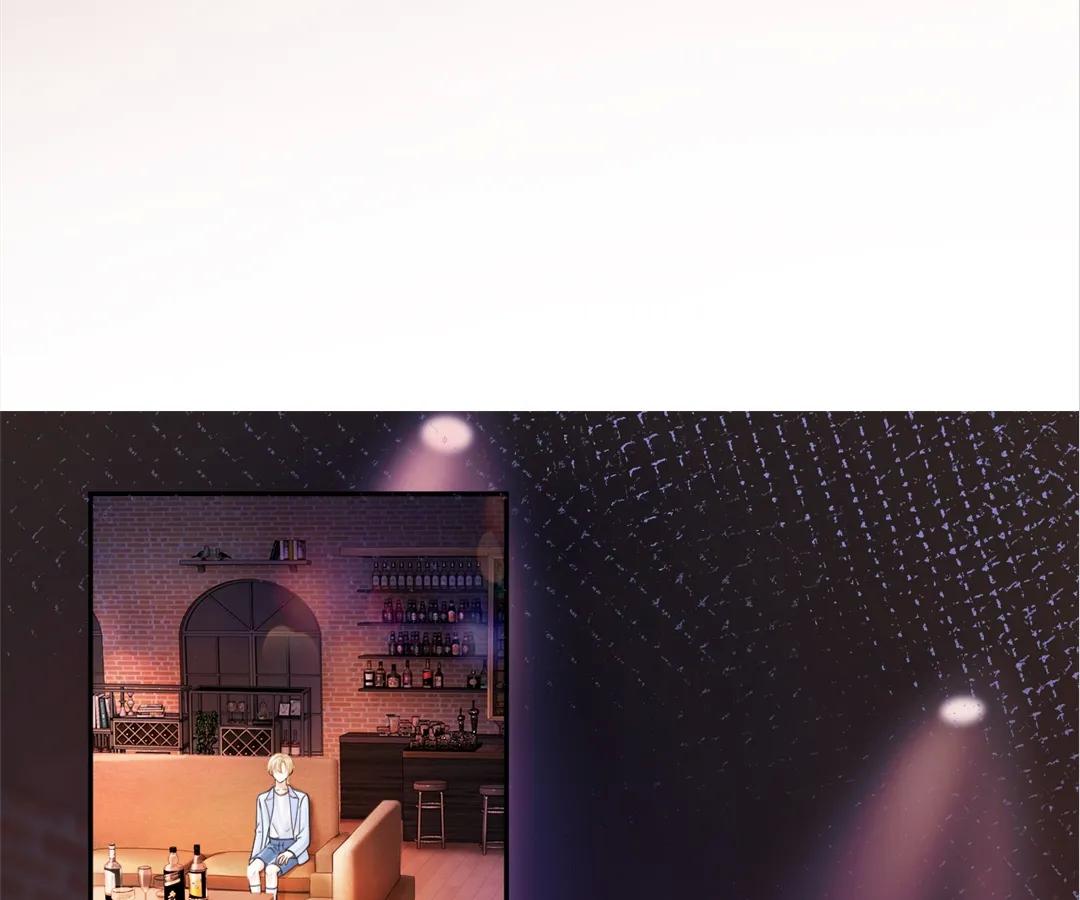 Handsome Guy Takes Over Systems [Official] - Chapter 6 manhwa