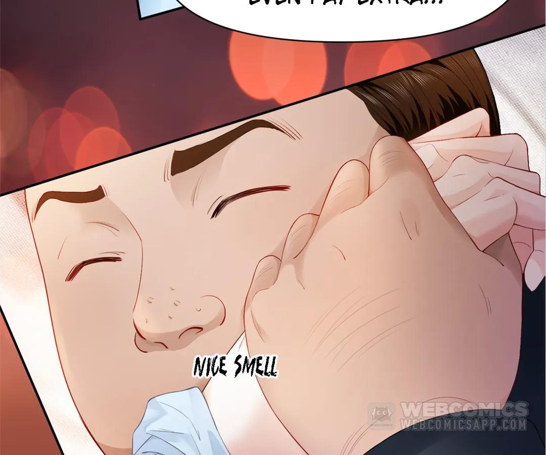 Handsome Guy Takes Over Systems [Official] - Chapter 6 manhwa