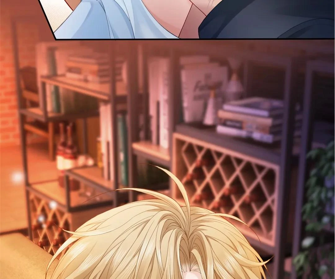 Handsome Guy Takes Over Systems [Official] - Chapter 6 manhwa