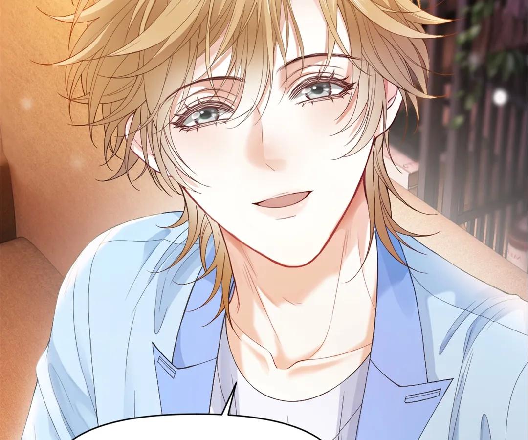 Handsome Guy Takes Over Systems [Official] - Chapter 6 manhwa