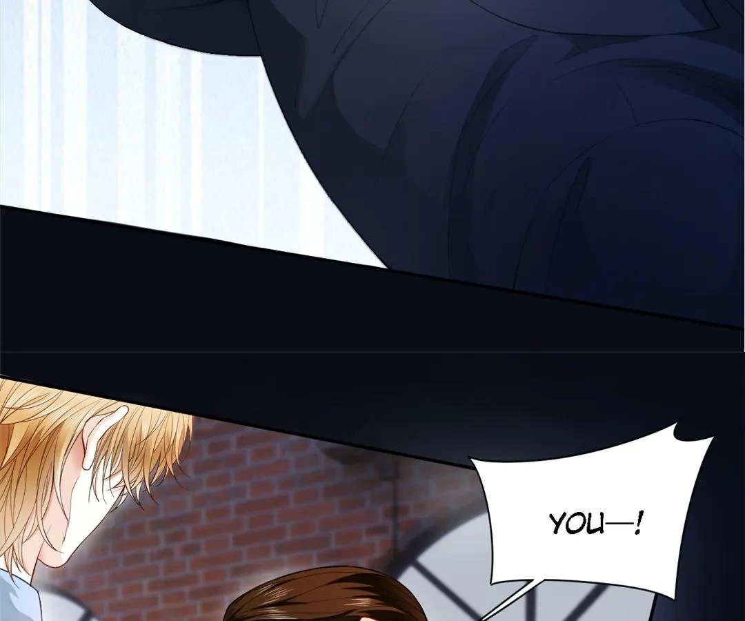 Handsome Guy Takes Over Systems [Official] - Chapter 6 manhwa