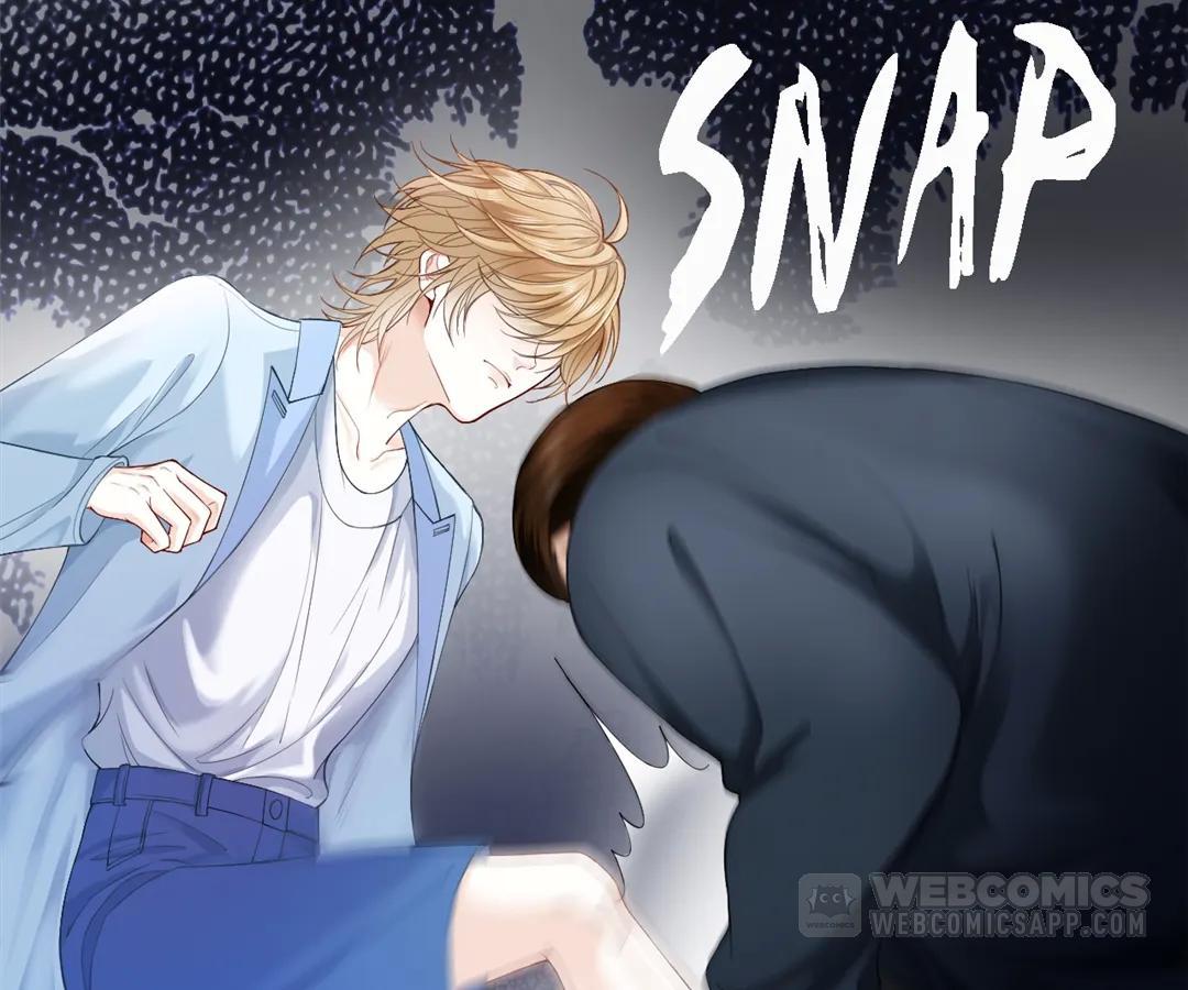 Handsome Guy Takes Over Systems [Official] - Chapter 6 manhwa