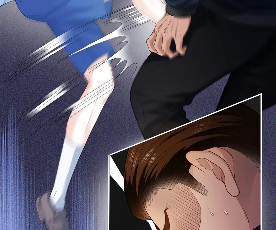 Handsome Guy Takes Over Systems [Official] - Chapter 6 manhwa
