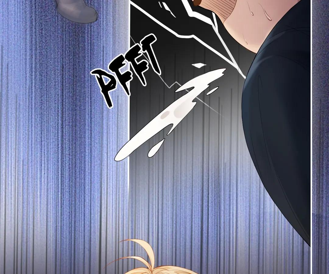 Handsome Guy Takes Over Systems [Official] - Chapter 6 manhwa