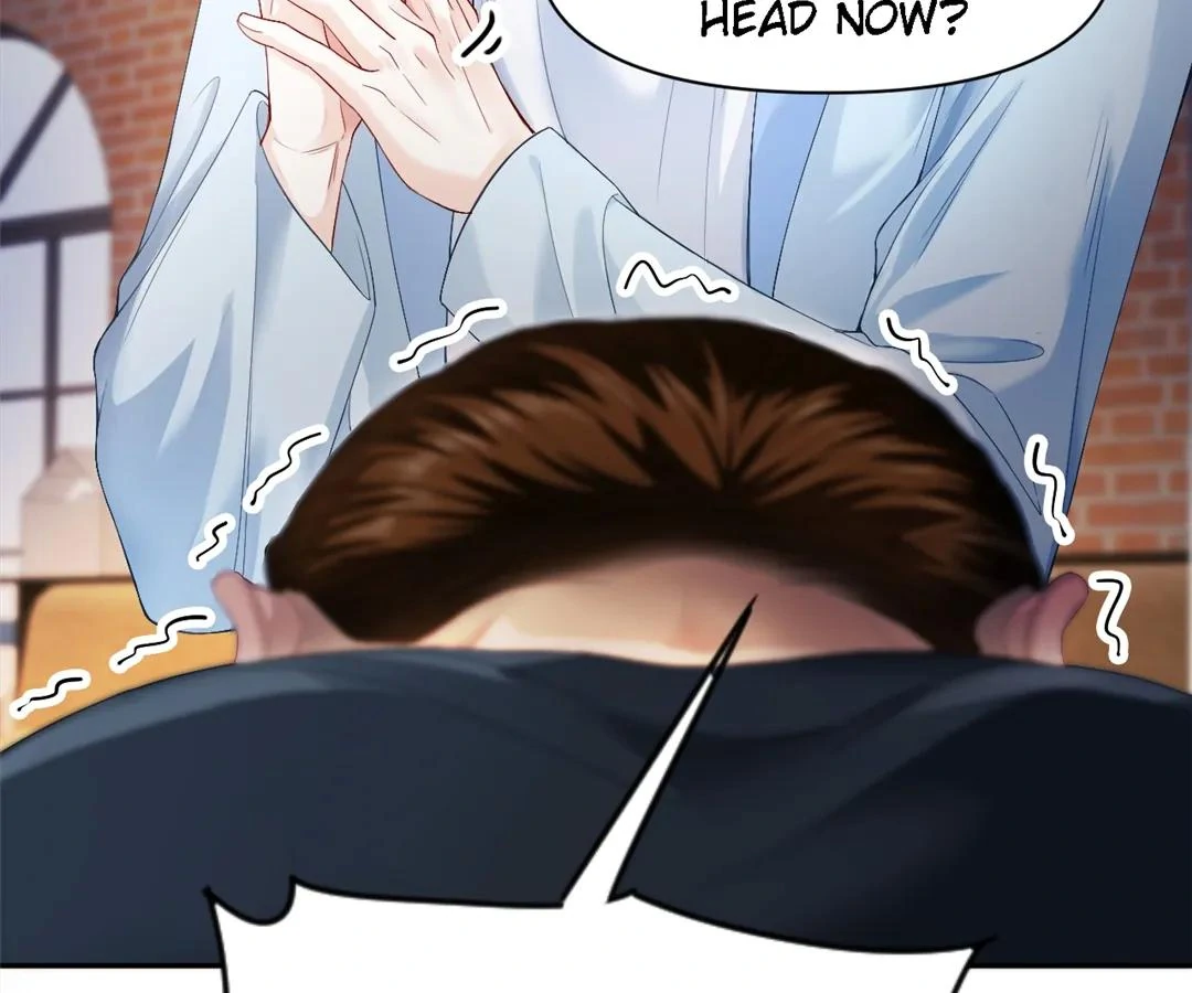 Handsome Guy Takes Over Systems [Official] - Chapter 6 manhwa