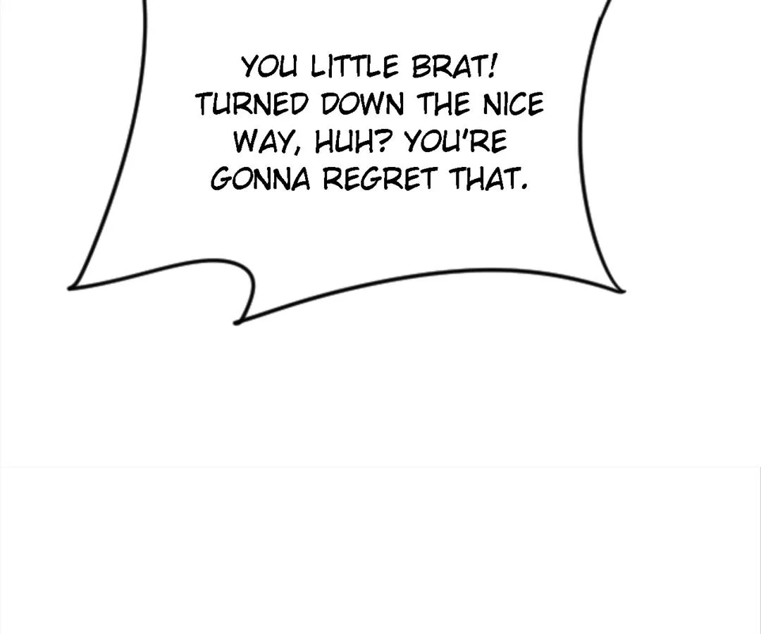 Handsome Guy Takes Over Systems [Official] - Chapter 6 manhwa