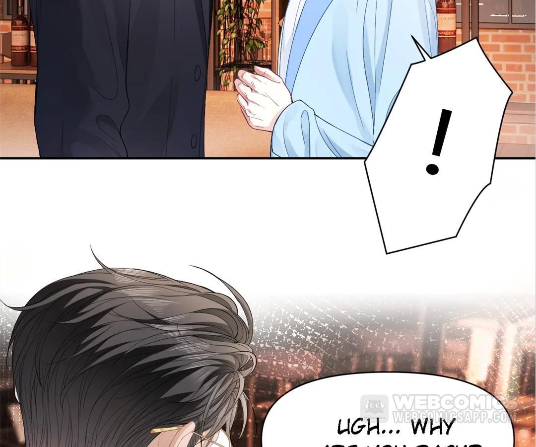 Handsome Guy Takes Over Systems [Official] - Chapter 6 manhwa