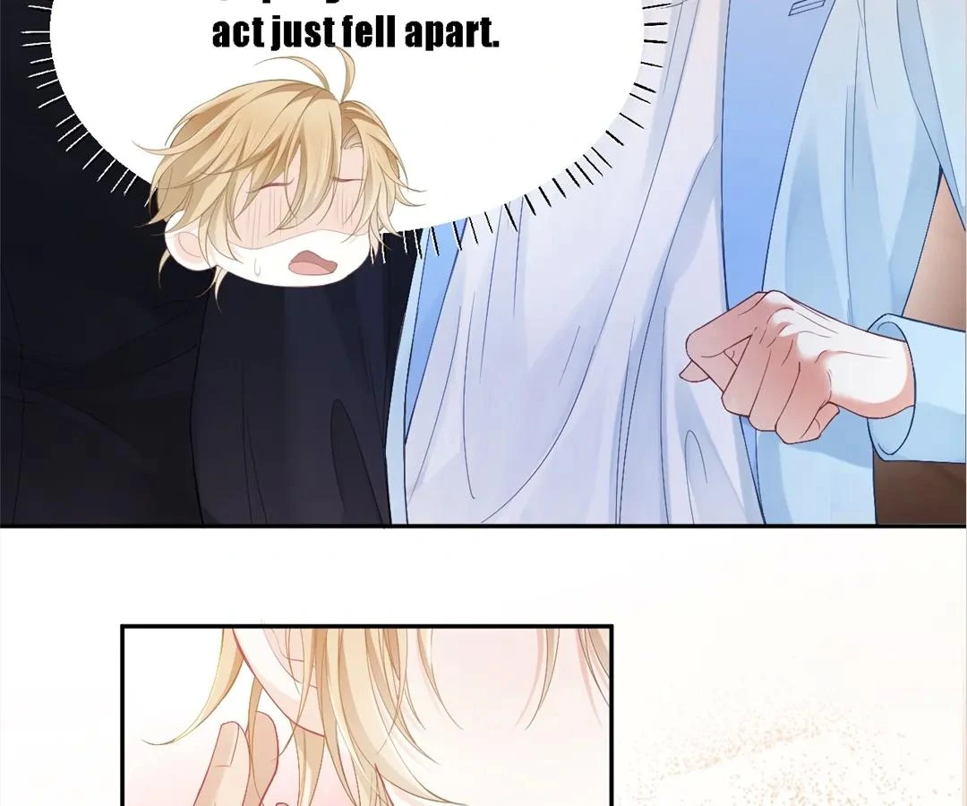 Handsome Guy Takes Over Systems [Official] - Chapter 6 manhwa