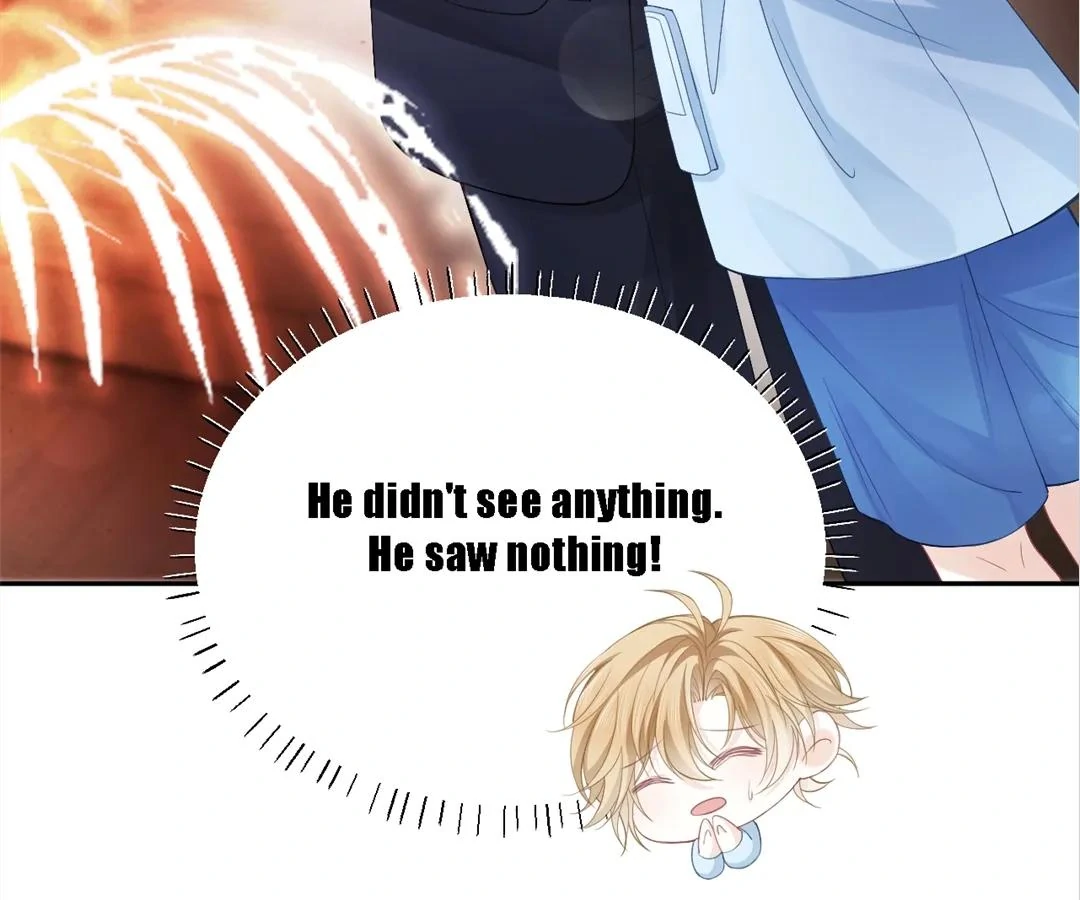 Handsome Guy Takes Over Systems [Official] - Chapter 6 manhwa