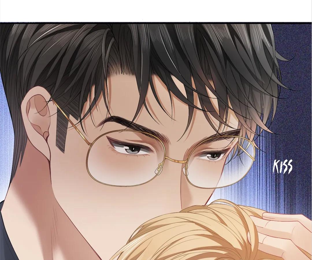 Handsome Guy Takes Over Systems [Official] - Chapter 6 manhwa