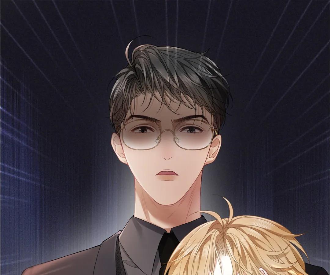 Handsome Guy Takes Over Systems [Official] - Chapter 7 manhwa