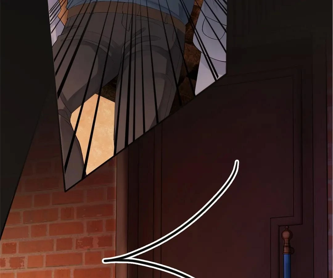 Handsome Guy Takes Over Systems [Official] - Chapter 7 manhwa