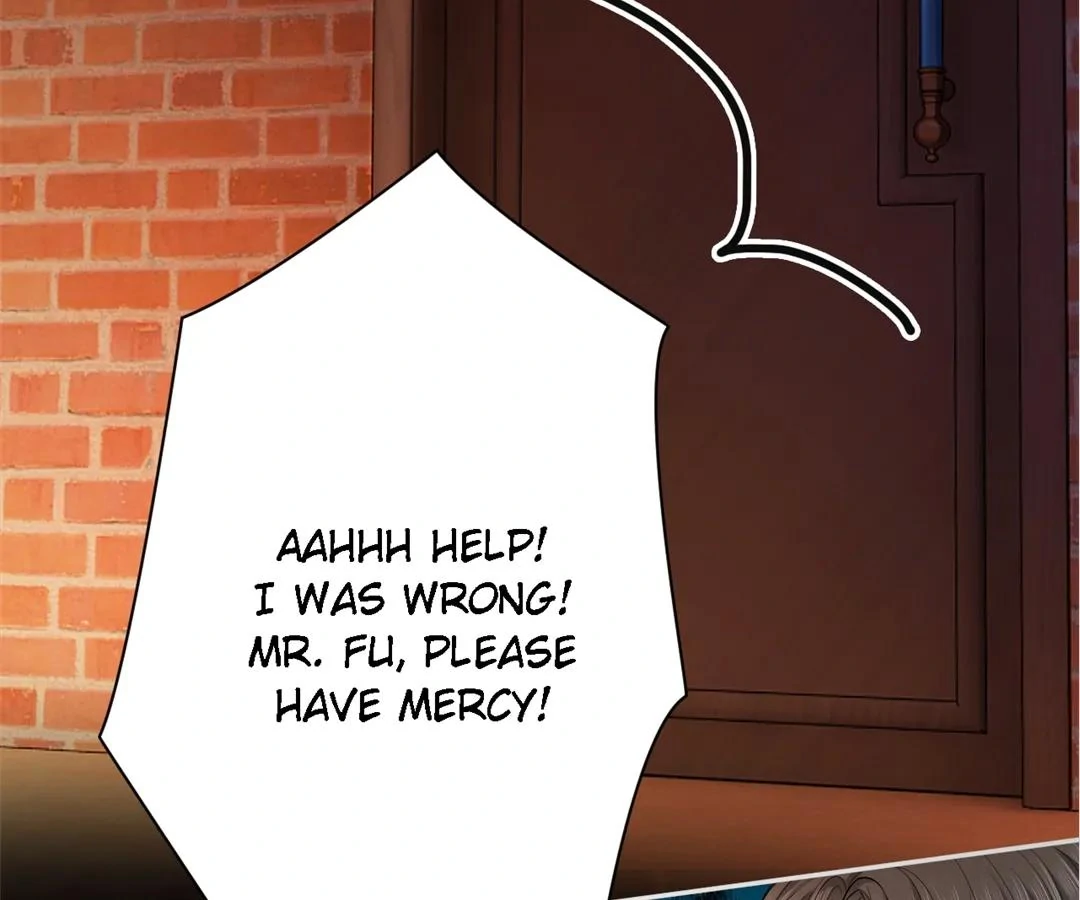 Handsome Guy Takes Over Systems [Official] - Chapter 7 manhwa