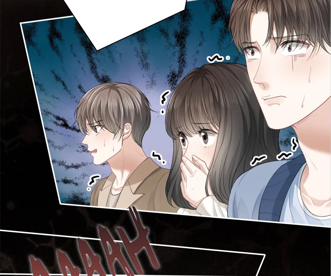 Handsome Guy Takes Over Systems [Official] - Chapter 7 manhwa