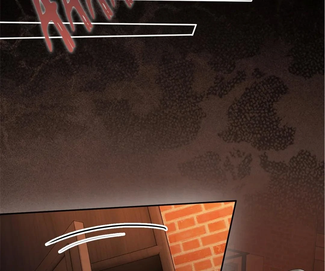 Handsome Guy Takes Over Systems [Official] - Chapter 7 manhwa
