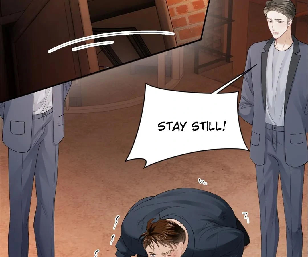 Handsome Guy Takes Over Systems [Official] - Chapter 7 manhwa