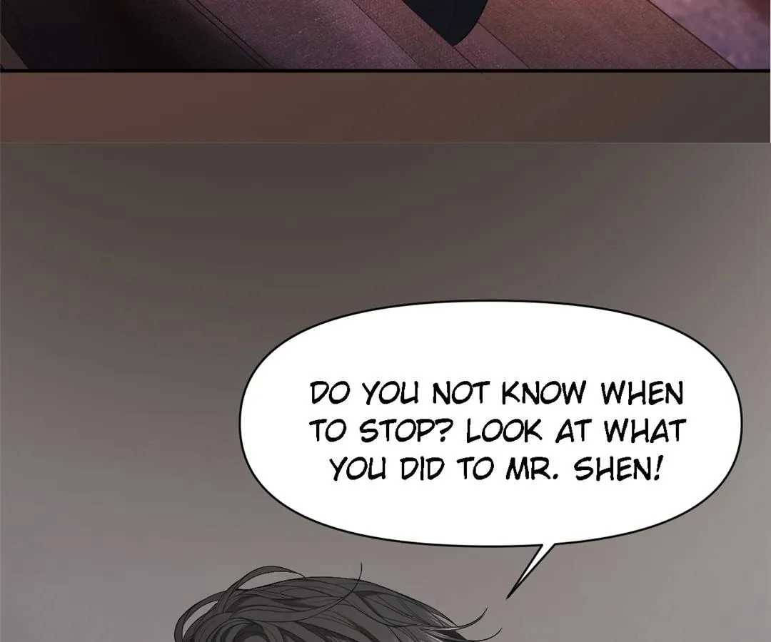 Handsome Guy Takes Over Systems [Official] - Chapter 7 manhwa
