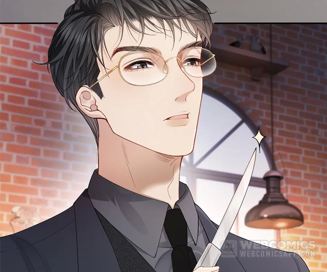 Handsome Guy Takes Over Systems [Official] - Chapter 7 manhwa