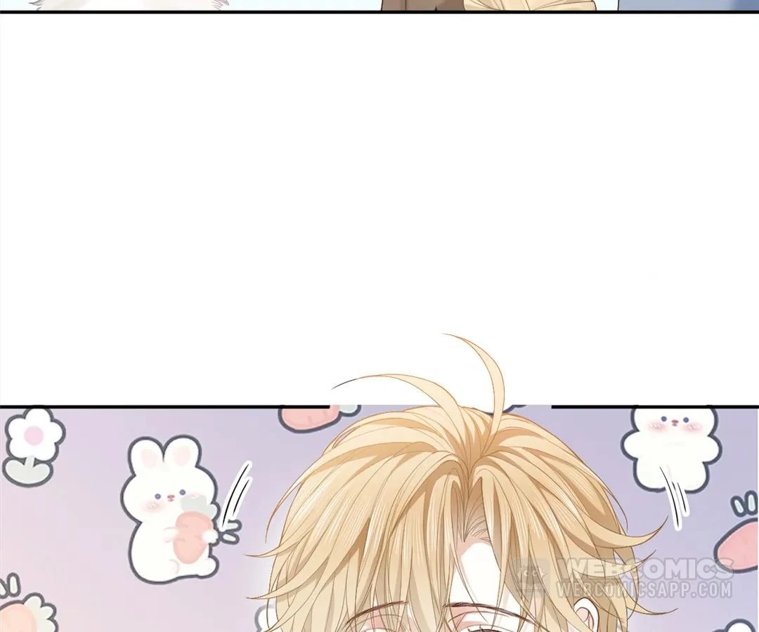 Handsome Guy Takes Over Systems [Official] - Chapter 7 manhwa