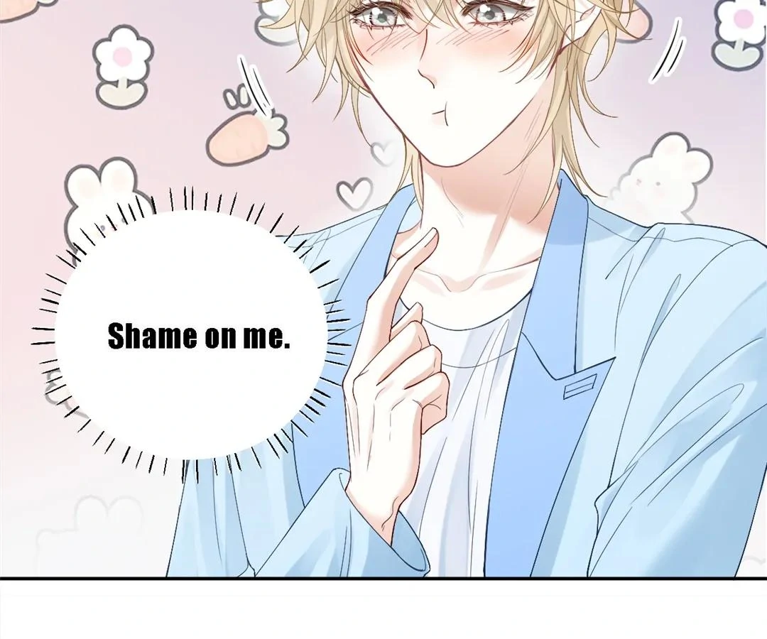 Handsome Guy Takes Over Systems [Official] - Chapter 7 manhwa