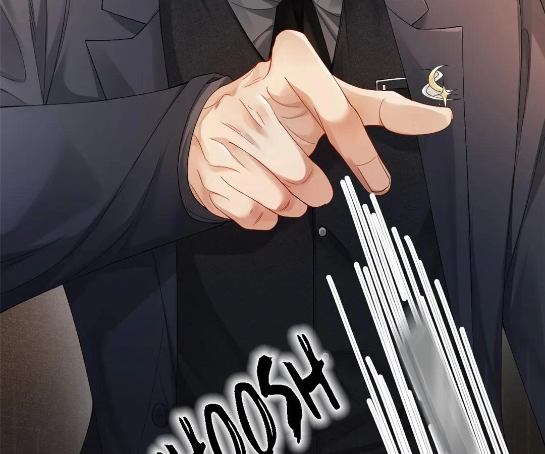 Handsome Guy Takes Over Systems [Official] - Chapter 7 manhwa