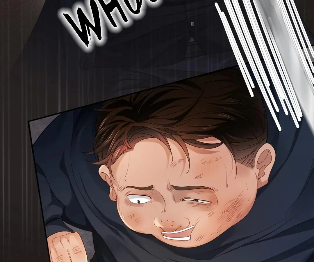 Handsome Guy Takes Over Systems [Official] - Chapter 7 manhwa