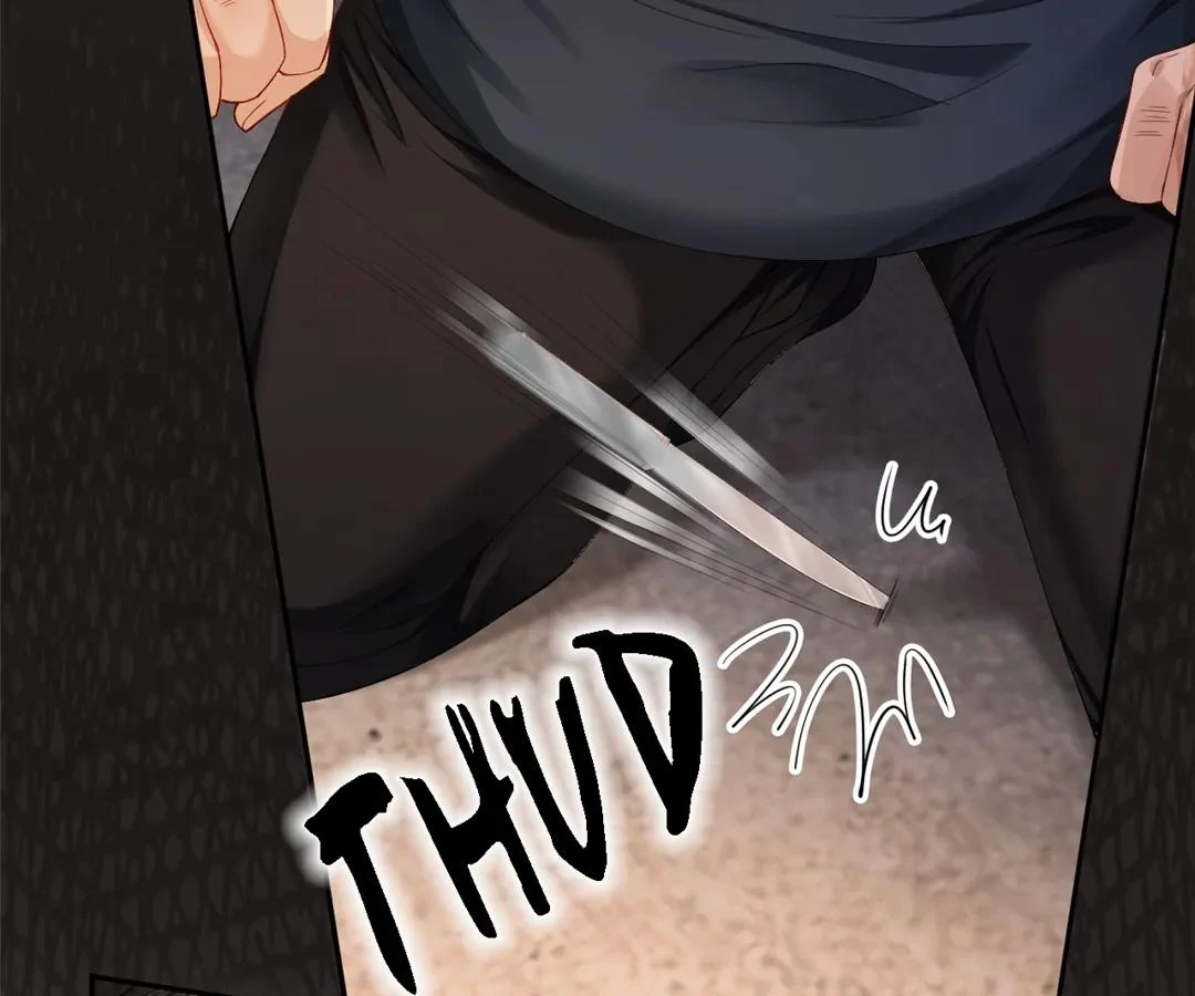Handsome Guy Takes Over Systems [Official] - Chapter 7 manhwa