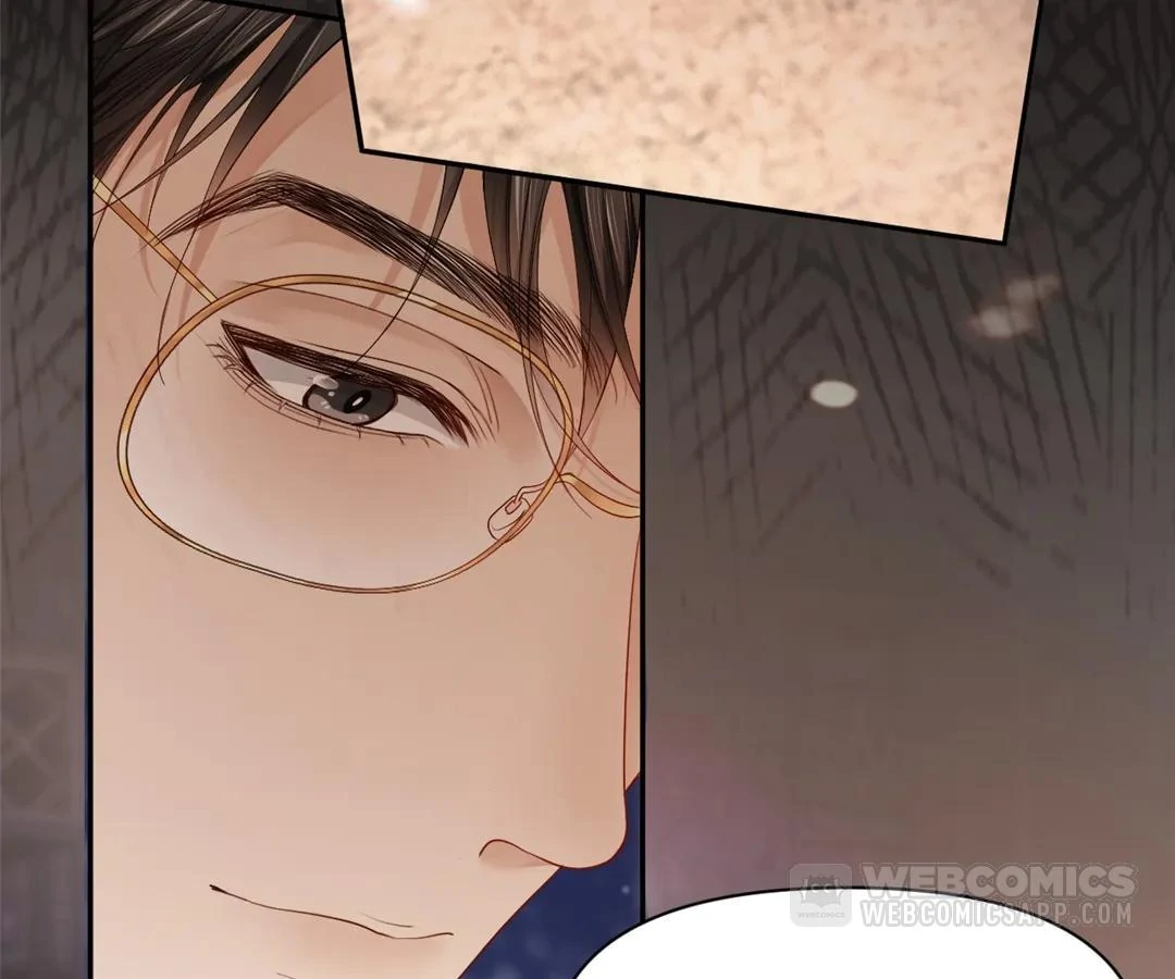 Handsome Guy Takes Over Systems [Official] - Chapter 7 manhwa