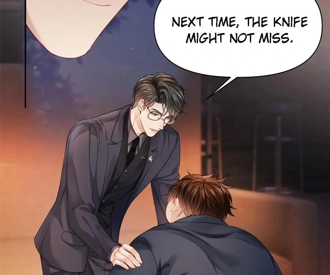 Handsome Guy Takes Over Systems [Official] - Chapter 7 manhwa
