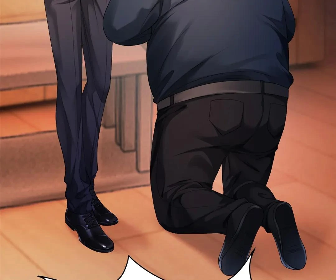 Handsome Guy Takes Over Systems [Official] - Chapter 7 manhwa