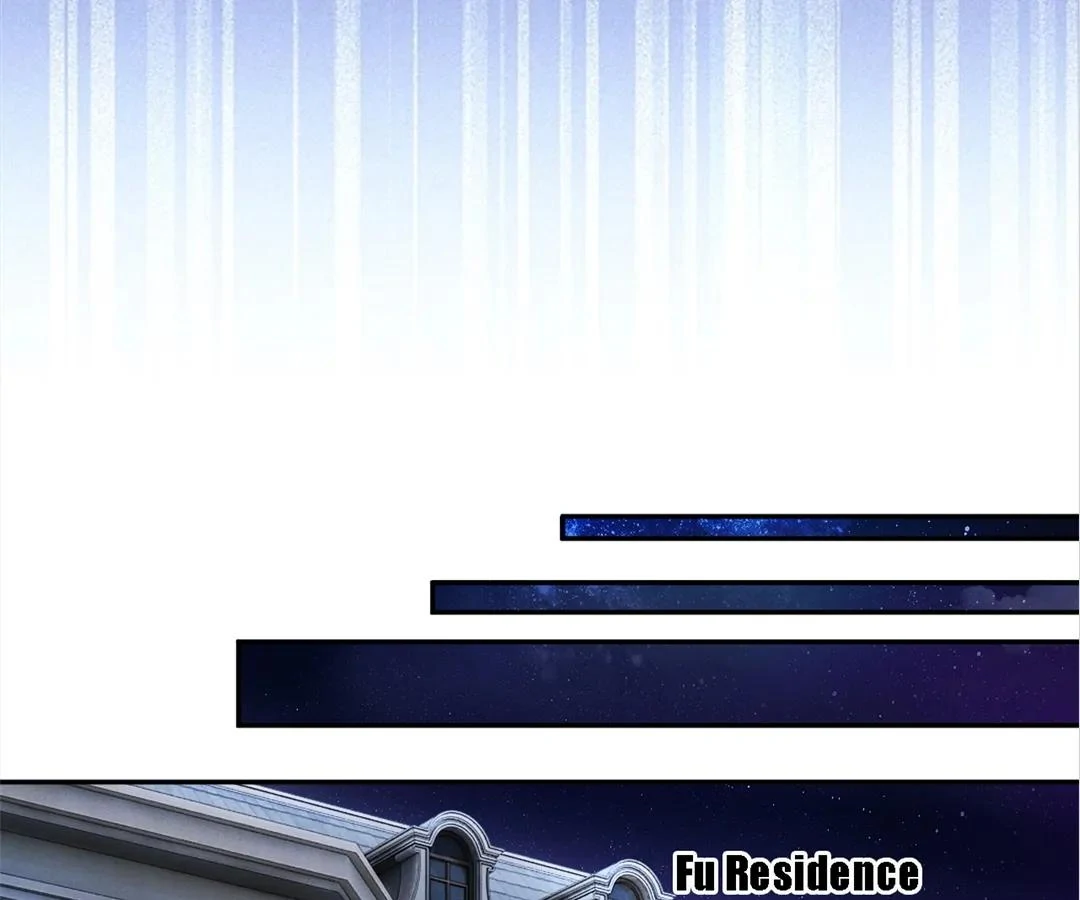 Handsome Guy Takes Over Systems [Official] - Chapter 7 manhwa