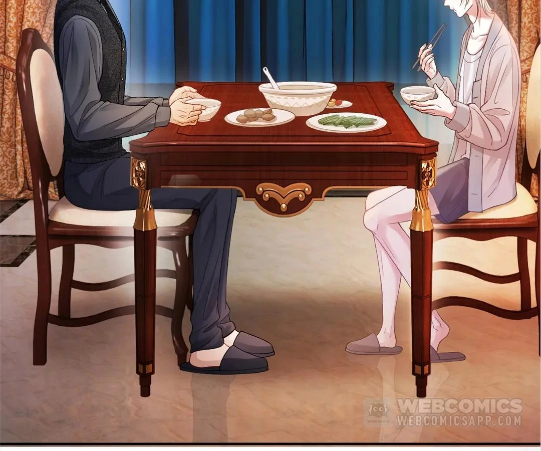Handsome Guy Takes Over Systems [Official] - Chapter 7 manhwa
